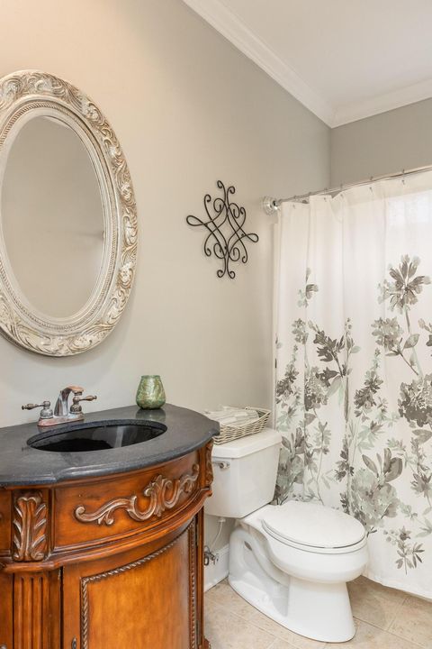 Tiny photo for 8798 Wandering Way, Ooltewah, TN 37363 (MLS # 1524480)