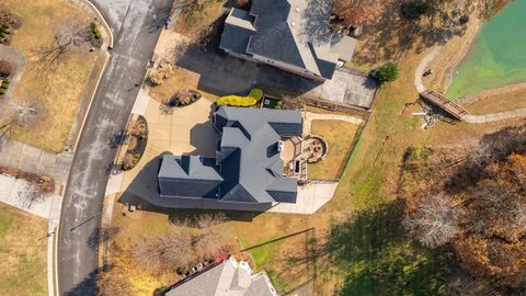 Tiny photo for 8798 Wandering Way, Ooltewah, TN 37363 (MLS # 1524480)