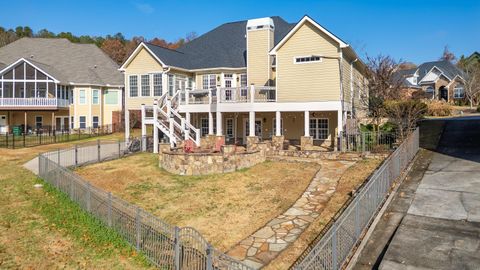 Tiny photo for 8798 Wandering Way, Ooltewah, TN 37363 (MLS # 1524480)