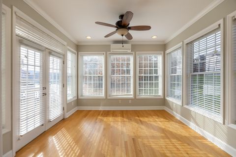 Tiny photo for 8798 Wandering Way, Ooltewah, TN 37363 (MLS # 1524480)