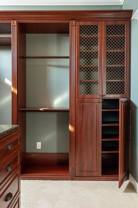 Tiny photo for 8798 Wandering Way, Ooltewah, TN 37363 (MLS # 1524480)