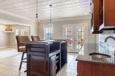 Tiny photo for 8798 Wandering Way, Ooltewah, TN 37363 (MLS # 1524480)