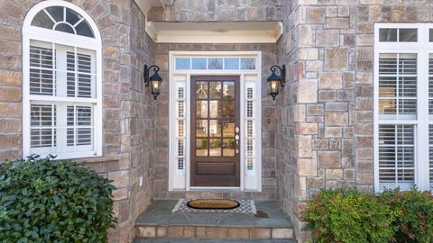 Tiny photo for 8798 Wandering Way, Ooltewah, TN 37363 (MLS # 1524480)