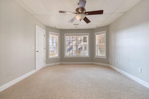 Tiny photo for 8798 Wandering Way, Ooltewah, TN 37363 (MLS # 1524480)