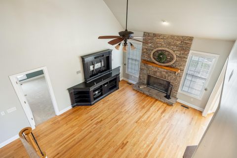 Tiny photo for 8798 Wandering Way, Ooltewah, TN 37363 (MLS # 1524480)