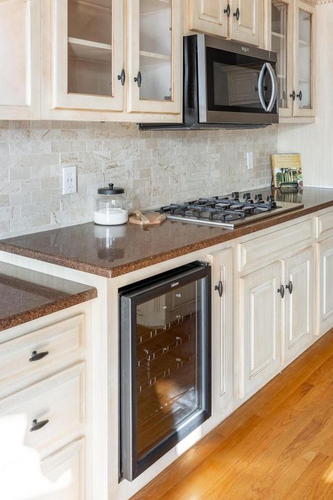 Tiny photo for 8798 Wandering Way, Ooltewah, TN 37363 (MLS # 1524480)