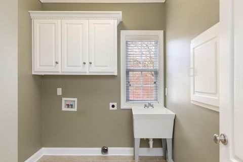 Tiny photo for 8798 Wandering Way, Ooltewah, TN 37363 (MLS # 1524480)