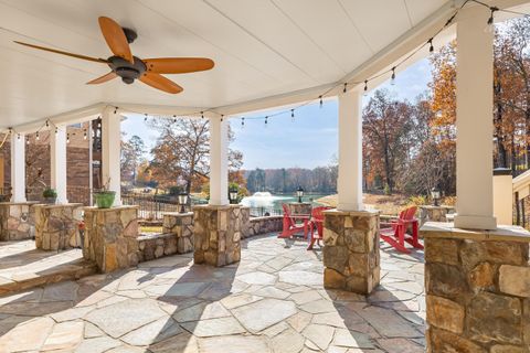 Tiny photo for 8798 Wandering Way, Ooltewah, TN 37363 (MLS # 1524480)