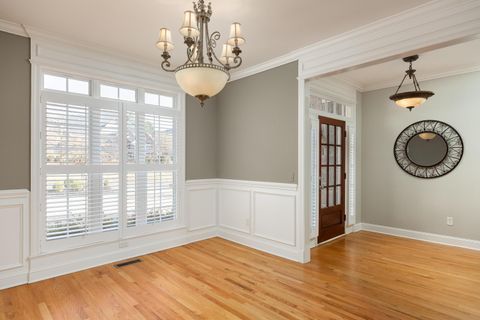 Tiny photo for 8798 Wandering Way, Ooltewah, TN 37363 (MLS # 1524480)