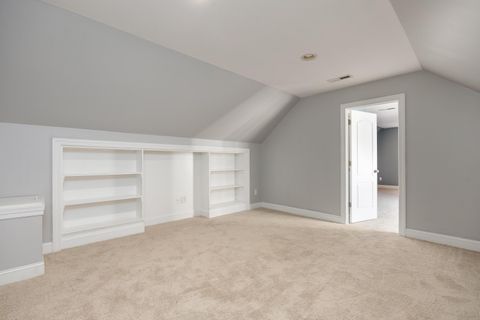 Tiny photo for 8798 Wandering Way, Ooltewah, TN 37363 (MLS # 1524480)