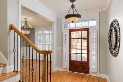 Tiny photo for 8798 Wandering Way, Ooltewah, TN 37363 (MLS # 1524480)