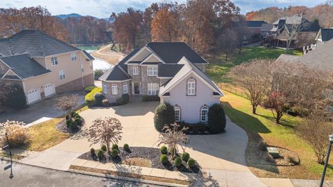 Tiny photo for 8798 Wandering Way, Ooltewah, TN 37363 (MLS # 1524480)