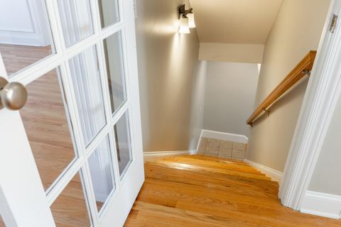 Tiny photo for 8798 Wandering Way, Ooltewah, TN 37363 (MLS # 1524480)