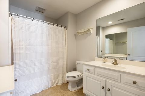 Tiny photo for 8798 Wandering Way, Ooltewah, TN 37363 (MLS # 1524480)