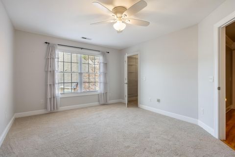 Tiny photo for 8798 Wandering Way, Ooltewah, TN 37363 (MLS # 1524480)