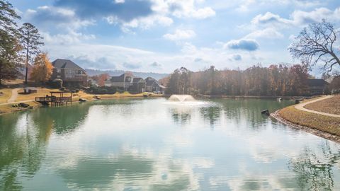 Tiny photo for 8798 Wandering Way, Ooltewah, TN 37363 (MLS # 1524480)