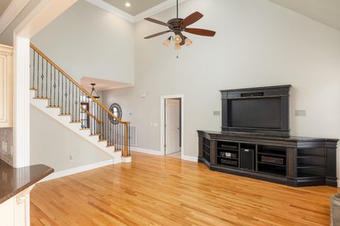 Tiny photo for 8798 Wandering Way, Ooltewah, TN 37363 (MLS # 1524480)