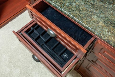 Tiny photo for 8798 Wandering Way, Ooltewah, TN 37363 (MLS # 1524480)