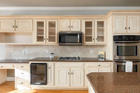 Tiny photo for 8798 Wandering Way, Ooltewah, TN 37363 (MLS # 1524480)