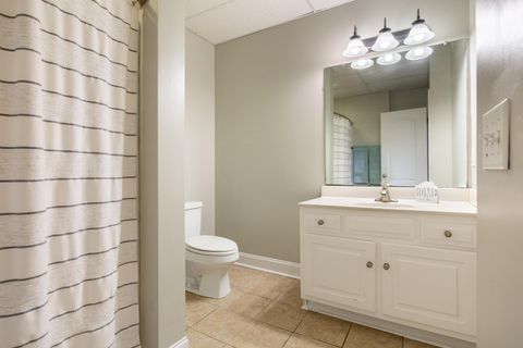 Tiny photo for 8798 Wandering Way, Ooltewah, TN 37363 (MLS # 1524480)