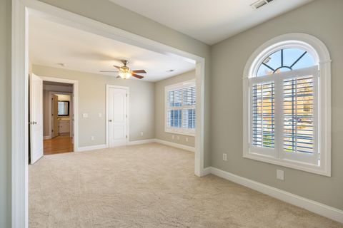 Tiny photo for 8798 Wandering Way, Ooltewah, TN 37363 (MLS # 1524480)