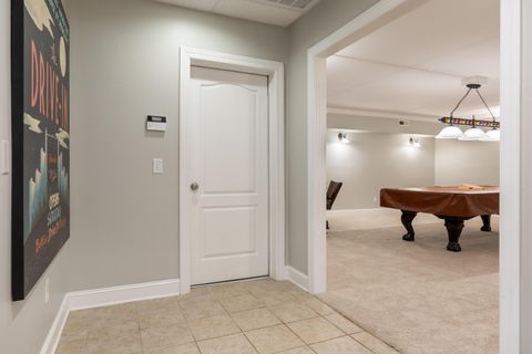 Tiny photo for 8798 Wandering Way, Ooltewah, TN 37363 (MLS # 1524480)