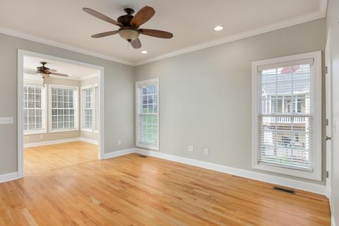 Tiny photo for 8798 Wandering Way, Ooltewah, TN 37363 (MLS # 1524480)