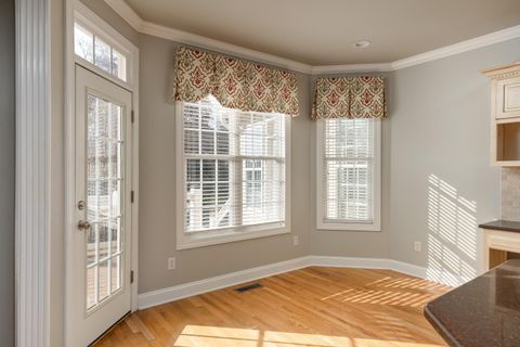 Tiny photo for 8798 Wandering Way, Ooltewah, TN 37363 (MLS # 1524480)