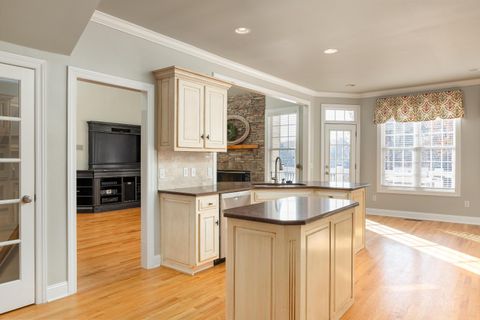 Tiny photo for 8798 Wandering Way, Ooltewah, TN 37363 (MLS # 1524480)