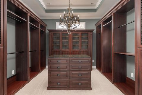 Tiny photo for 8798 Wandering Way, Ooltewah, TN 37363 (MLS # 1524480)