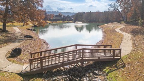 Tiny photo for 8798 Wandering Way, Ooltewah, TN 37363 (MLS # 1524480)