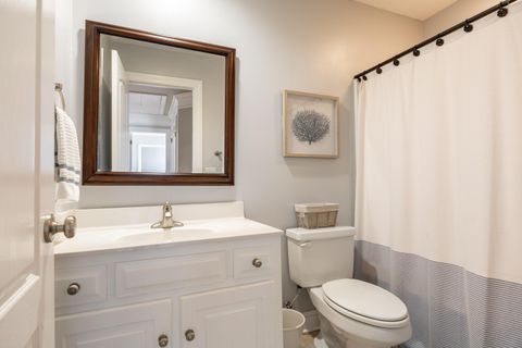 Tiny photo for 8798 Wandering Way, Ooltewah, TN 37363 (MLS # 1524480)