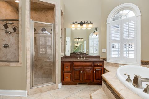 Tiny photo for 8798 Wandering Way, Ooltewah, TN 37363 (MLS # 1524480)