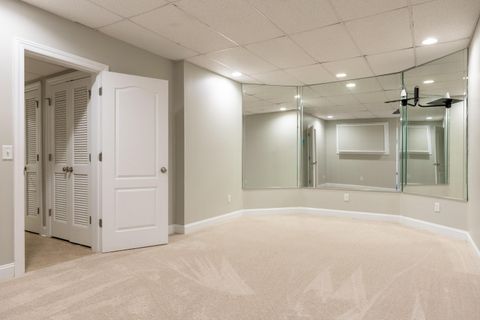 Tiny photo for 8798 Wandering Way, Ooltewah, TN 37363 (MLS # 1524480)