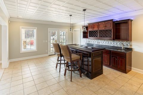 Tiny photo for 8798 Wandering Way, Ooltewah, TN 37363 (MLS # 1524480)