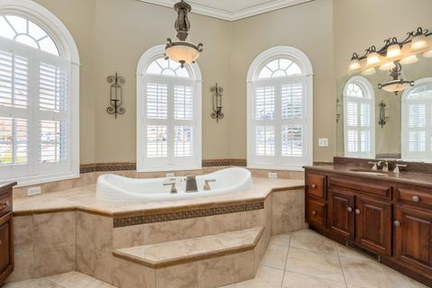 Tiny photo for 8798 Wandering Way, Ooltewah, TN 37363 (MLS # 1524480)