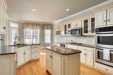 Tiny photo for 8798 Wandering Way, Ooltewah, TN 37363 (MLS # 1524480)