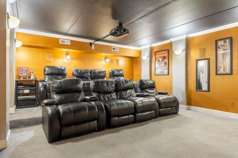 Tiny photo for 8798 Wandering Way, Ooltewah, TN 37363 (MLS # 1524480)