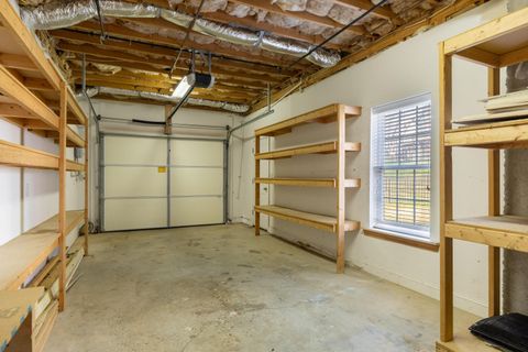 Tiny photo for 8798 Wandering Way, Ooltewah, TN 37363 (MLS # 1524480)