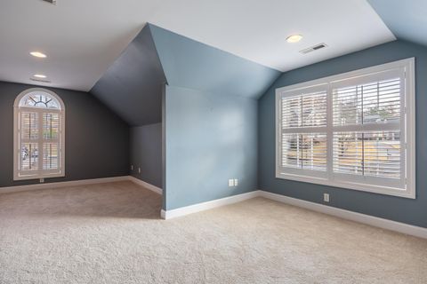 Tiny photo for 8798 Wandering Way, Ooltewah, TN 37363 (MLS # 1524480)