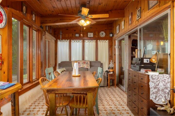 292 Hilltop Circle, Spring City, Tennessee image 18