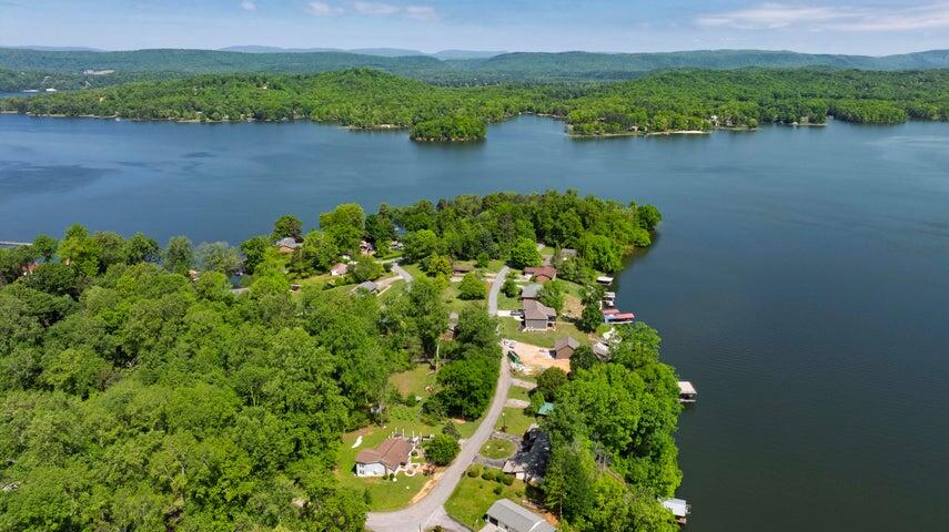 292 Hilltop Circle, Spring City, Tennessee image 43