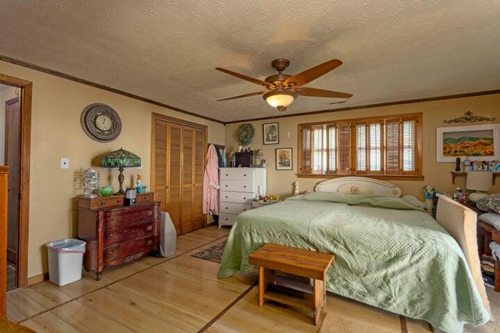 292 Hilltop Circle, Spring City, Tennessee image 20