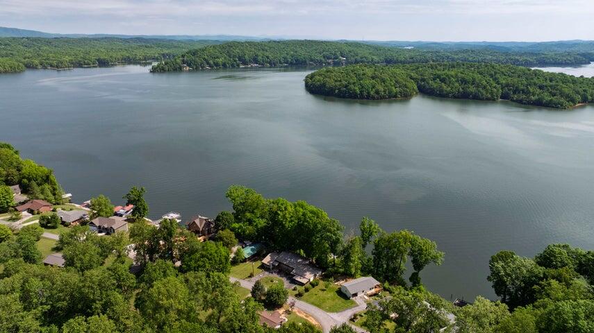 292 Hilltop Circle, Spring City, Tennessee image 47