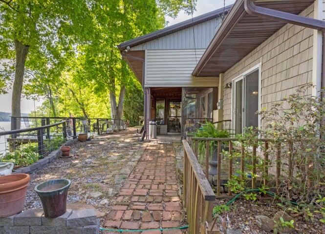 292 Hilltop Circle, Spring City, Tennessee image 31
