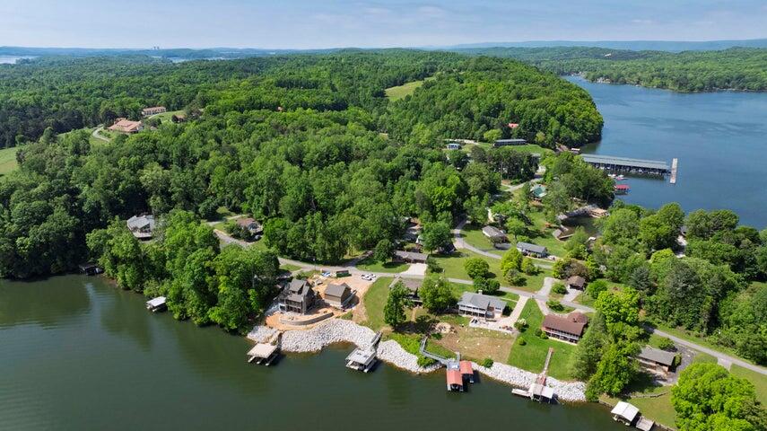 292 Hilltop Circle, Spring City, Tennessee image 45