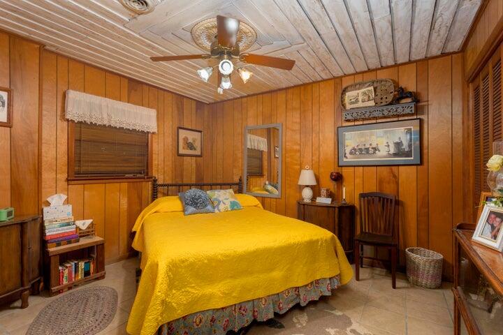 292 Hilltop Circle, Spring City, Tennessee image 25