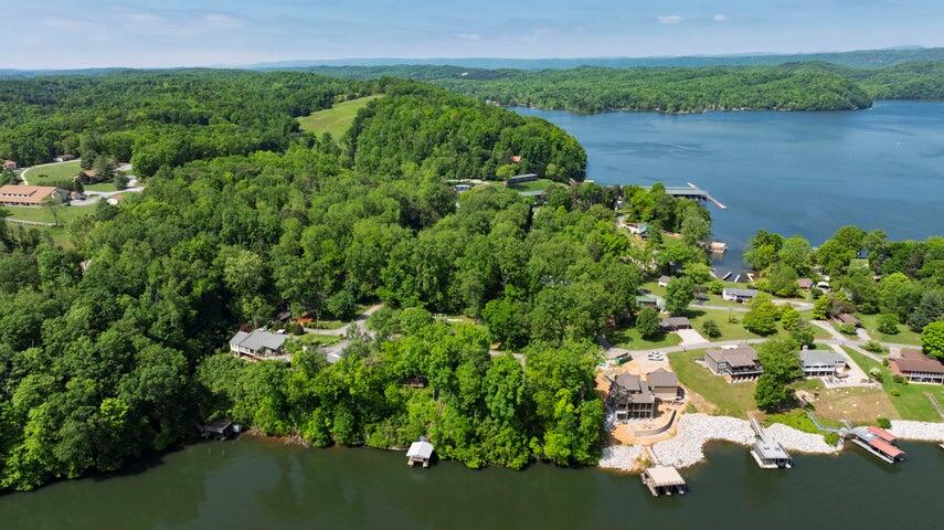 292 Hilltop Circle, Spring City, Tennessee image 46