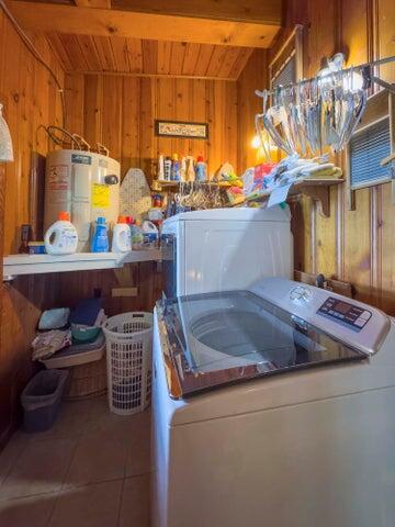 292 Hilltop Circle, Spring City, Tennessee image 29