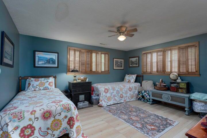 292 Hilltop Circle, Spring City, Tennessee image 27